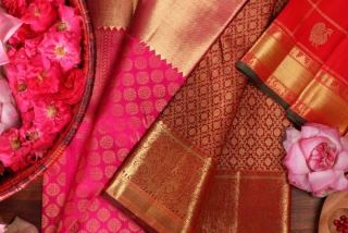 Sarees