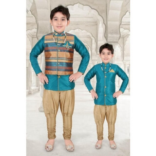 Ethnic_Wear_-_Kids_Boy