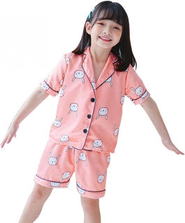 Sleep_Wear_-_Kids_Girl
