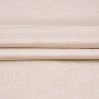Regular_Pant_Unstitched