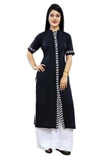 Anarkali_Kurti