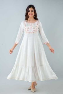Anarkali_Kurti