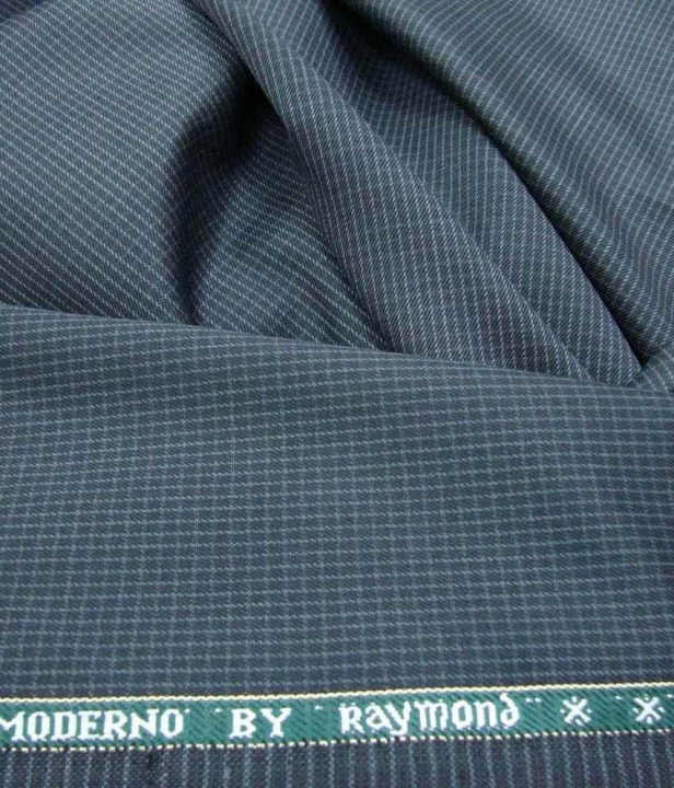 Formal_Pant_Unstitched