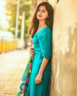 Cotton_Kurti
