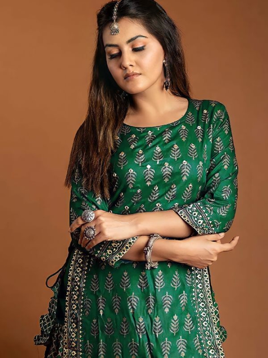 Printed_Kurti